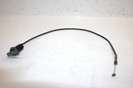 2002 Ski-doo Mxz 500 Oem Choke Cable 512059110 SS16