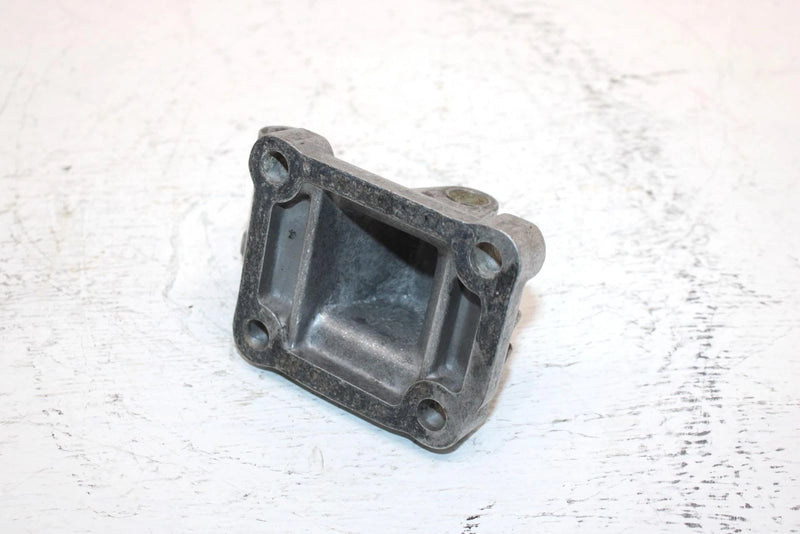 1987 Honda Atc 90a Oem Top Cylinder Head Cover 12301-918-000 AH57