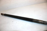 01 Ski-doo Mxz 800 Oem Countershaft 501026300 B557