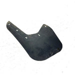 1991 Polaris Trail Boss 350L 2x4 OEM Left Front Mud Flap 5850071 AP227