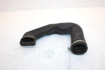 08 Arctic Cat 650 Auto Trans 4x4Trv Oem Front Upper Intake Air Duct 0470-750 AA6