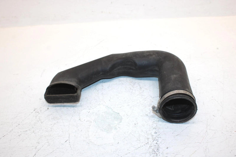 08 Arctic Cat 650 Auto Trans 4x4Trv Oem Front Upper Intake Air Duct 0470-750 AA6