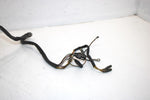 1999 Polaris Big Boss 500 Oem Stator 3085561 AP71