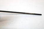 2004 Polaris 550 Classic Edge Oem Left Suspention Spring 7041629-329 SP215