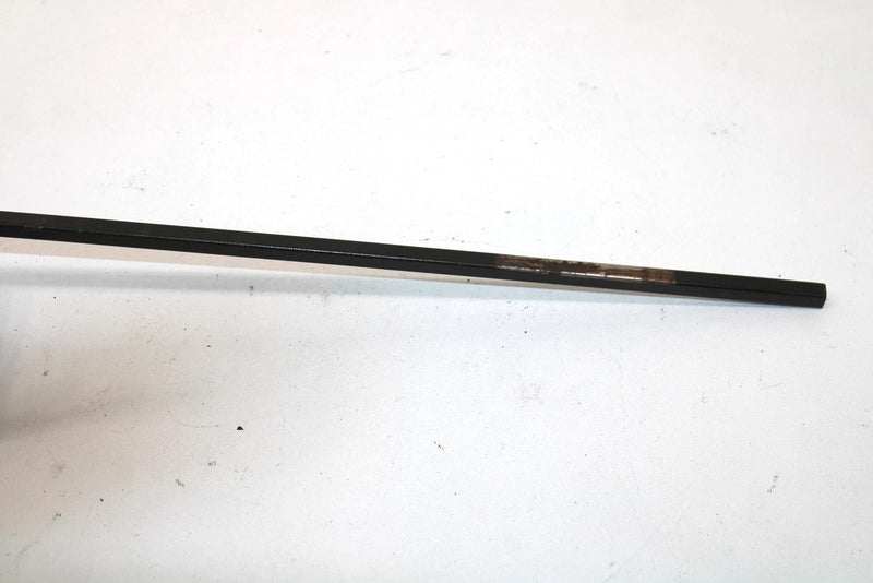 2004 Polaris 550 Classic Edge Oem Left Suspention Spring 7041629-329 SP215