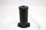 1989 Yamaha Inviter Oem Shock Holder 81E-2376J-00-00 SY17