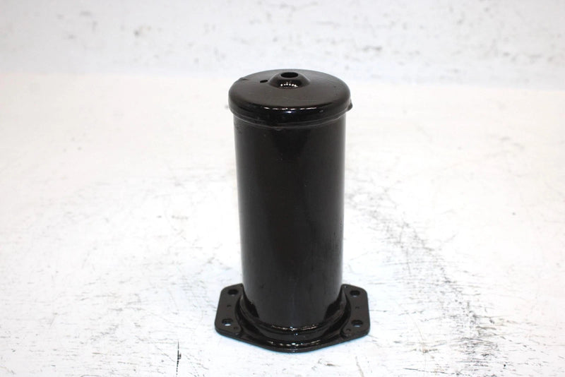 1989 Yamaha Inviter Oem Shock Holder 81E-2376J-00-00 SY17