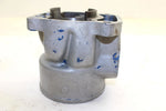 92 Polaris SL650 OEM Silver Cylinder Jug 3240053 JP1