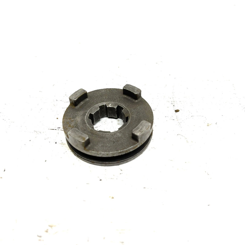 00-02 Arctic Cat 500 4x4 Automatic OEM Reverse Gear Dog 3402-506 AA32
