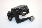 02 Arctic Cat Atv 90 2x4 Oem Throttle Body/Lever 3301-237 AA14