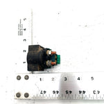 19-23 CF-Moto CFORCE 600 OEM Starter Relay 9CR6-150310 AC0.1