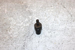1988 Yamaha  Moto 4 Oem Lower  Handlebar Mount Pair 5H0-23442-01-98 AY23