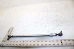 2013 Polaris 600 Rush Pro Oem Outer Tie Rod 5336578 SP30