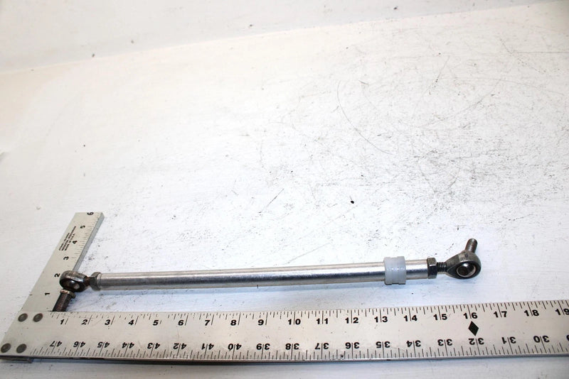 2013 Polaris 600 Rush Pro Oem Outer Tie Rod 5336578 SP30