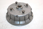 1990 Kawasaki Bayou 300 Oem Rear Brake Drum 41038-1202 AK22