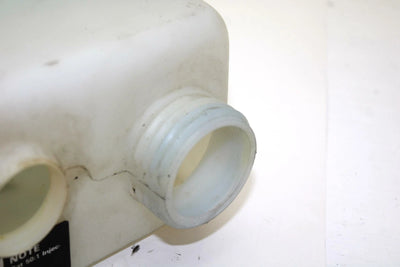 97 Arcitic Cat Jag DLX OEM Oil Tank 0670-752 SA92