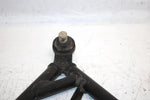 2019 Can-am Outlander 570 Oem Oem Right Lower A Arm 706202870 AB9