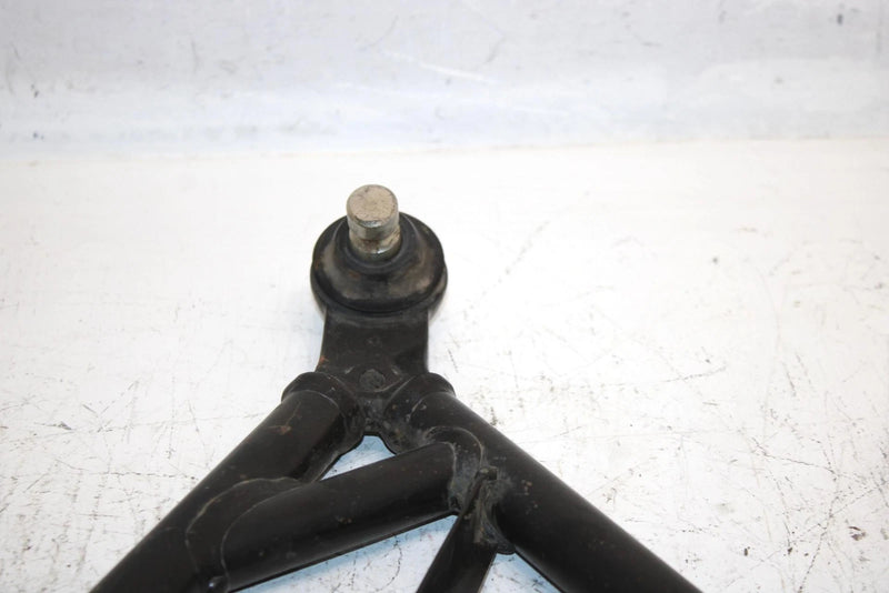 2019 Can-am Outlander 570 Oem Oem Right Lower A Arm 706202870 AB9