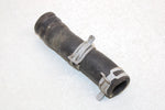 96 Polaris Storm Oem Autostat/Brake Cooler Coolant Hose 5411067 Q1479