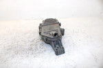 1991 Yamaha Exciter Ii 570 Liquid Oem Chaincase W/Cover 99999-02203-00 SY24