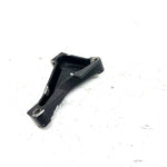 2004 Polaris MSX 110 OEM Turbo Bracket 0451996 JP42