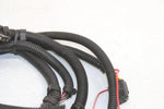 00 Polaris 600 Touring Oem Main Wiring Harness 2460725 SP183
