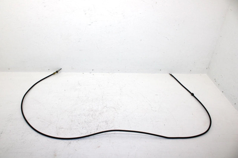 1997 Polaris 500 Indy Oem Speedo Cable 3280094 SP15