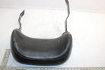 02 Ski-doo Grand Touring 500 Oem Backrest 510003966 SS24