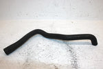 1999 Arctic Cat Zr 600 Oem Tank To Engine Hose 0610-384 SA19