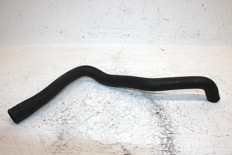 1999 Arctic Cat Zr 600 Oem Tank To Engine Hose 0610-384 SA19