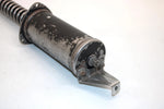 89 Yamaha Phazer Pz480n Oem Spring Absorber Assy 90501-60718-00 SY31