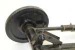 2002 Yamaha Mountain Max 700 Oem Rear Torque Pivot Arm 8CR-47332-10-00 SY95