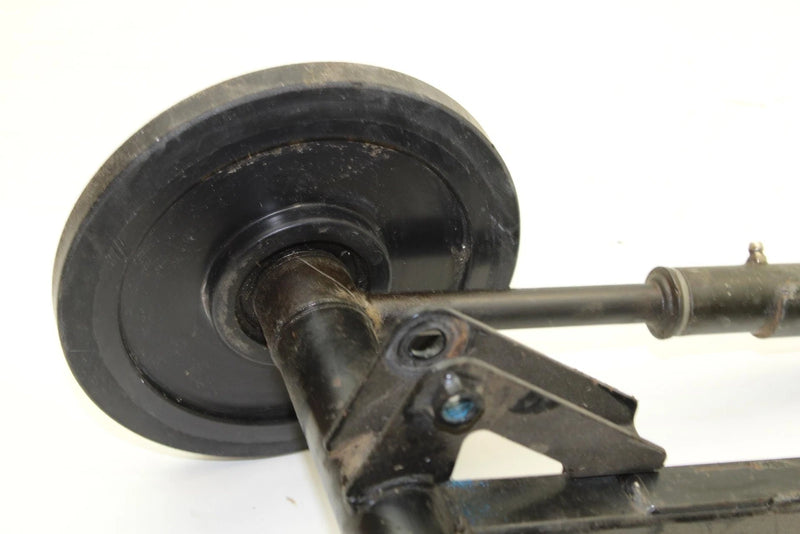 2002 Yamaha Mountain Max 700 Oem Rear Torque Pivot Arm 8CR-47332-10-00 SY95