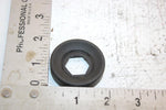 2000 Polaris Magnum 325 Oem Top Pivot Ball 5432872 Q3248