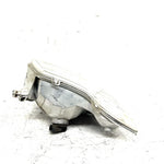 07-14 Honda Rancher 420 OEM Right Headlight 33110-HP5-601 AH28