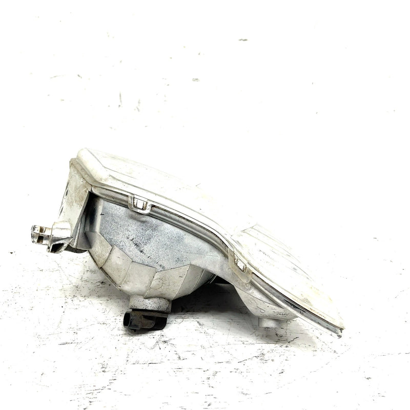 07-14 Honda Rancher 420 OEM Right Headlight 33110-HP5-601 AH28