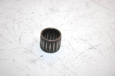 16 Can-am Outlander L Max 450 Efi Dps Oem Idler Gear Bearing 420432034 AB5