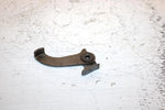 1982 Honda Atc200 Ea Big Red Oem Cam Chain Tensioner Arm 14510-958-000 AH64