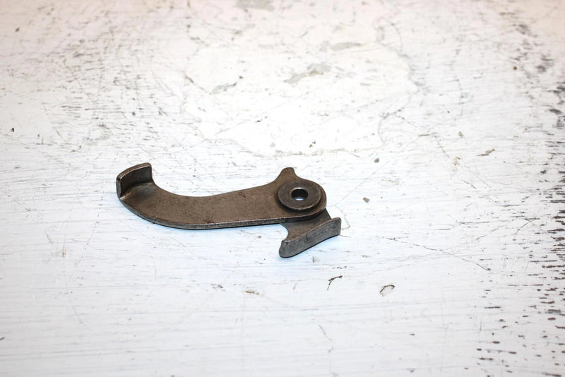 1982 Honda Atc200 Ea Big Red Oem Cam Chain Tensioner Arm 14510-958-000 AH64