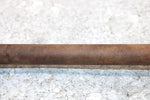 2006 Polaris Sportsman 500 Oem Rear Sway Bar Link 1542315 AP186