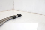 02 Yamaha Mountain Max 700 Oem Left Skid Suspension Rail 8ED-W4741-00-00 SY82