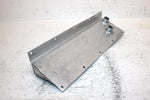 2000 Ski-doo Mxz 600 Oem Front Heat Exchanger 517297100 SS0