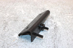 2001 Polaris Trail Boss Oem Rear Engine Mount Bracket 1013413-067 AP165