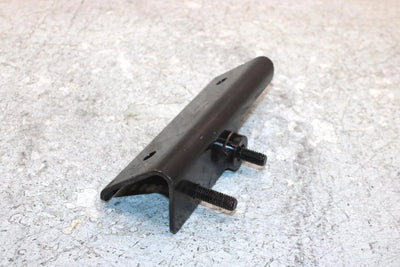 2001 Polaris Trail Boss Oem Rear Engine Mount Bracket 1013413-067 AP165