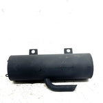 06-09 Polaris Ranger 700 6x6 EFI OEM Exhaust Muffler 1261298-489 XP7.1