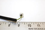 2006 Yamaha Attak Oem Sub Lead Wire 8FP-82318-00-00 SY105
