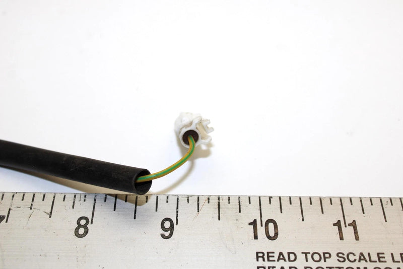 2006 Yamaha Attak Oem Sub Lead Wire 8FP-82318-00-00 SY105