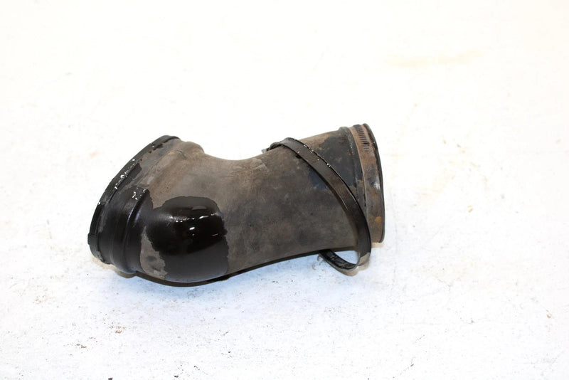 2005 Arctic Cat 400 Auto Trans Oem Clutch Air Outlet Boot 0413-060 AA5