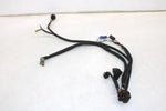 05 Polaris Rmk 900 Oem Ecu Ignition Harness  4011106 SP178