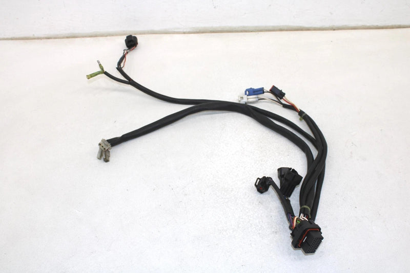 05 Polaris Rmk 900 Oem Ecu Ignition Harness  4011106 SP178